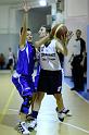 Basket 242007